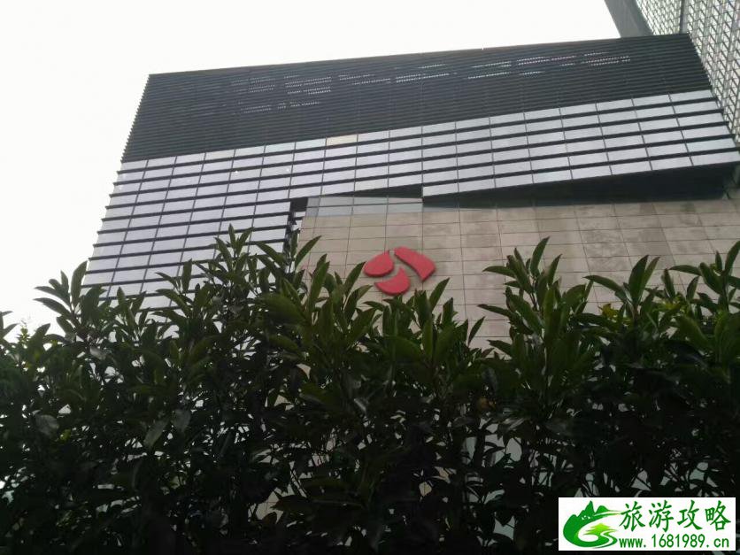 南京自由行旅游攻略2017年最新 南京自由行旅游攻略2017年最新