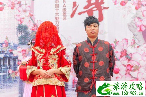 南浔古镇有什么好玩的 南浔古镇自由行攻略 南浔古镇有什么好玩的 南浔古镇自由行攻略