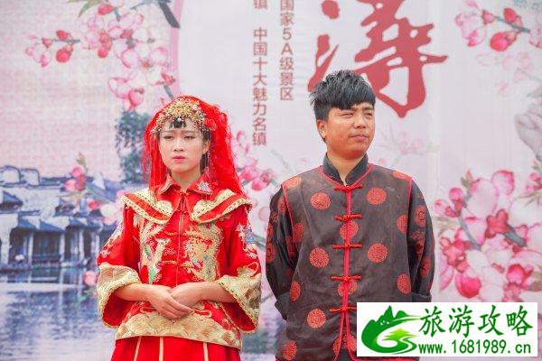 南浔古镇有什么好玩的 南浔古镇自由行攻略 南浔古镇有什么好玩的 南浔古镇自由行攻略