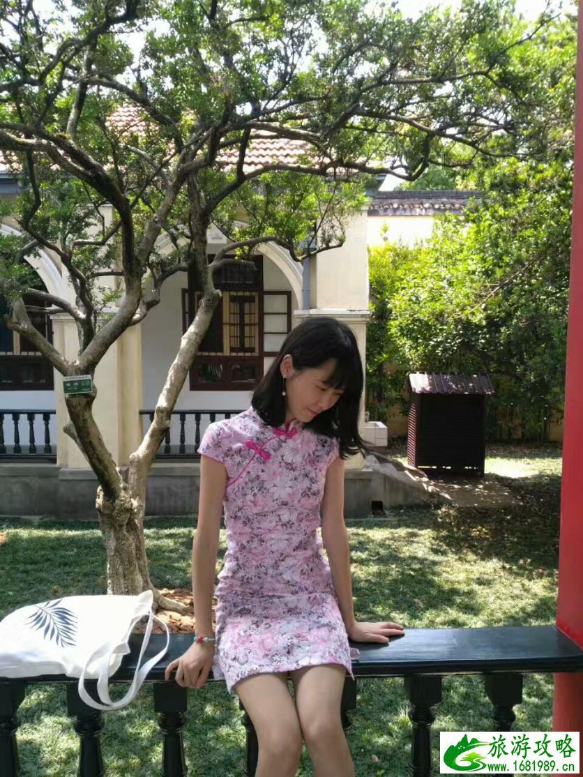 南京自由行旅游攻略2017年最新 南京自由行旅游攻略2017年最新