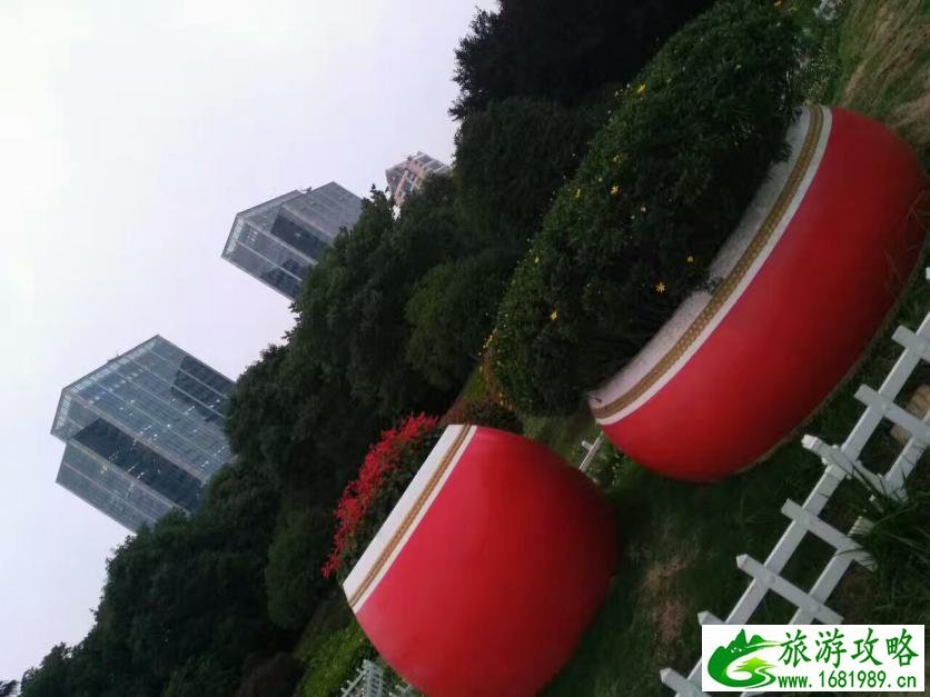 南京自由行旅游攻略2017年最新 南京自由行旅游攻略2017年最新