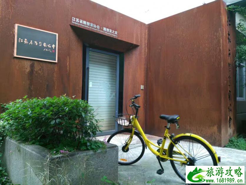 南京自由行旅游攻略2017年最新 南京自由行旅游攻略2017年最新