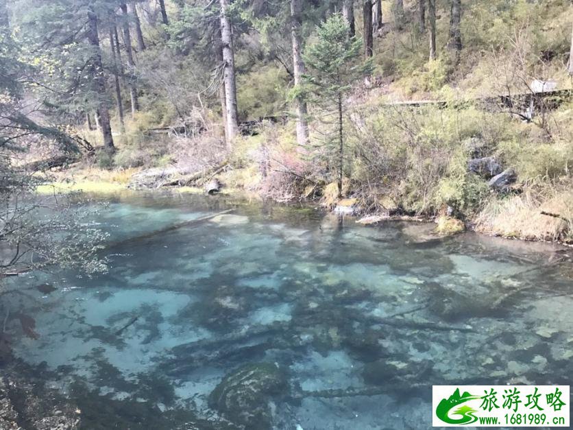 峨眉山有什么景点 峨眉山有什么好吃的 峨眉山有什么景点 峨眉山有什么好吃的