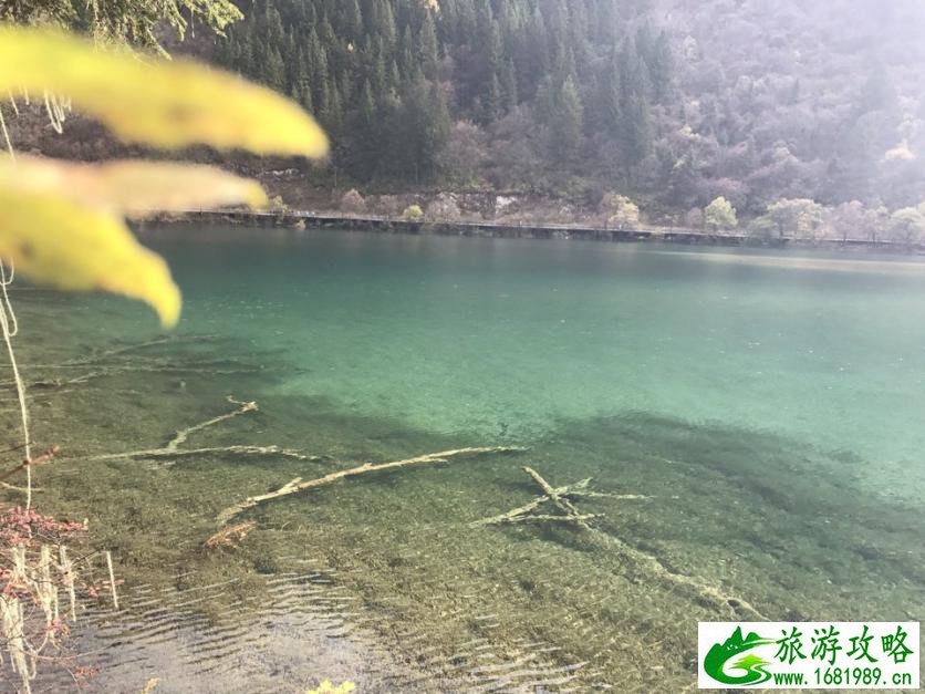 峨眉山有什么景点 峨眉山有什么好吃的 峨眉山有什么景点 峨眉山有什么好吃的