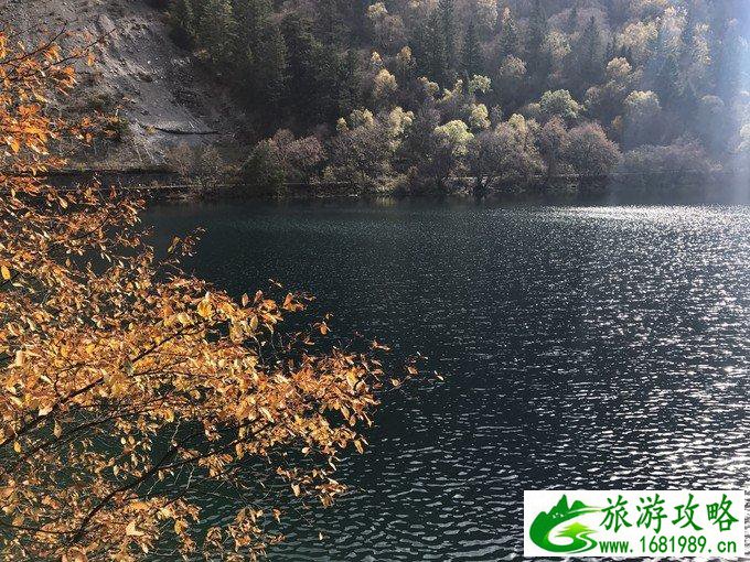 峨眉山有什么景点 峨眉山有什么好吃的 峨眉山有什么景点 峨眉山有什么好吃的