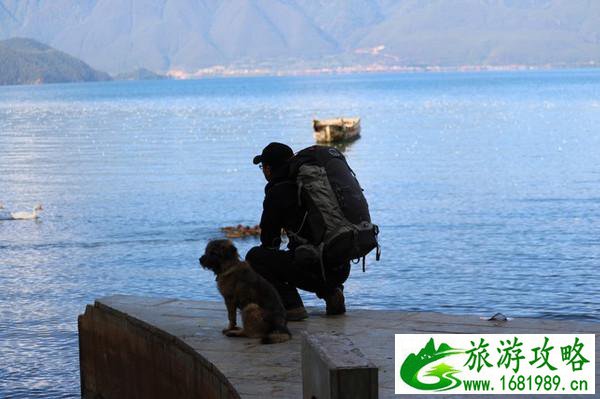 泸沽湖有哪些景点 泸沽湖有什么好吃的 泸沽湖有哪些景点 泸沽湖有什么好吃的