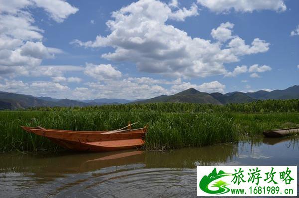 泸沽湖有哪些景点 泸沽湖有什么好吃的 泸沽湖有哪些景点 泸沽湖有什么好吃的