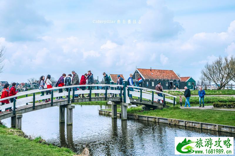 阿姆斯特丹主要景点有哪些 阿姆斯特丹有哪些 阿姆斯特丹主要景点有哪些 阿姆斯特丹有哪些