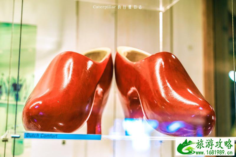 阿姆斯特丹主要景点有哪些 阿姆斯特丹有哪些 阿姆斯特丹主要景点有哪些 阿姆斯特丹有哪些