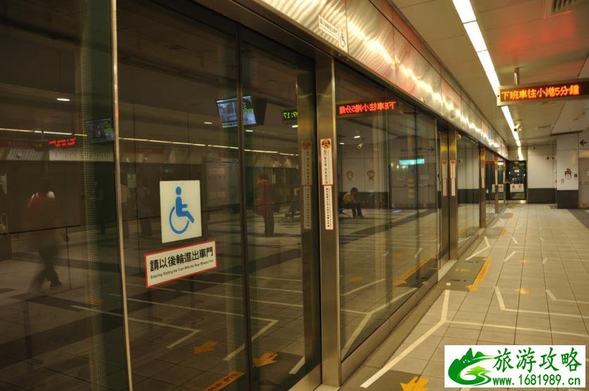 垦丁有什么好玩的 垦丁自由行攻略 垦丁有什么好玩的 垦丁自由行攻略