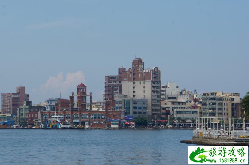 垦丁有什么好玩的 垦丁自由行攻略 垦丁有什么好玩的 垦丁自由行攻略