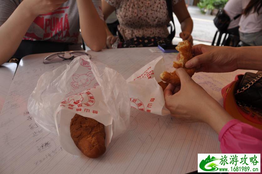 垦丁有什么好玩的 垦丁自由行攻略 垦丁有什么好玩的 垦丁自由行攻略