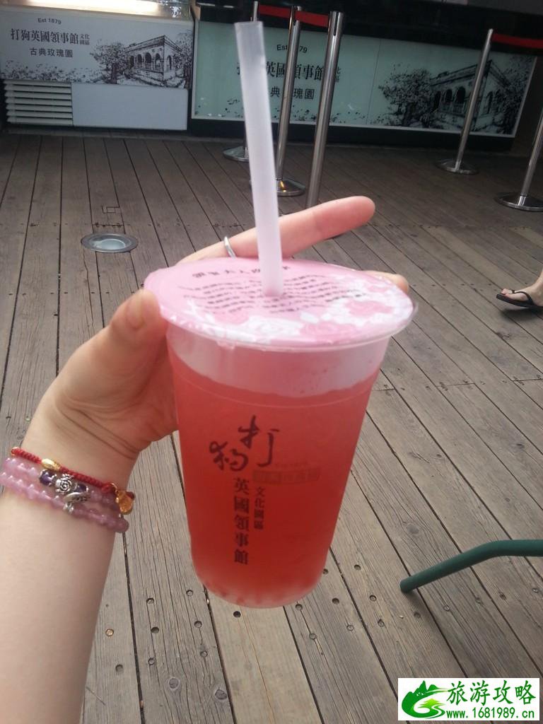 垦丁有什么好玩的 垦丁自由行攻略 垦丁有什么好玩的 垦丁自由行攻略