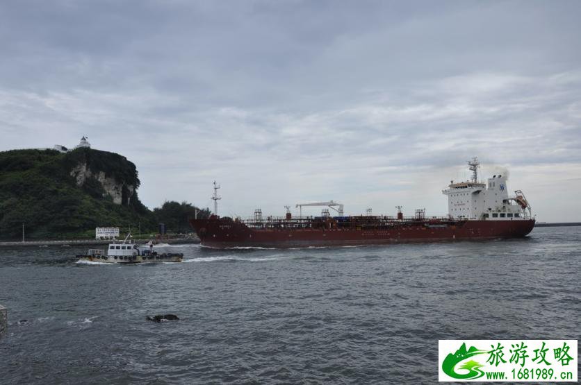 垦丁有什么好玩的 垦丁自由行攻略 垦丁有什么好玩的 垦丁自由行攻略