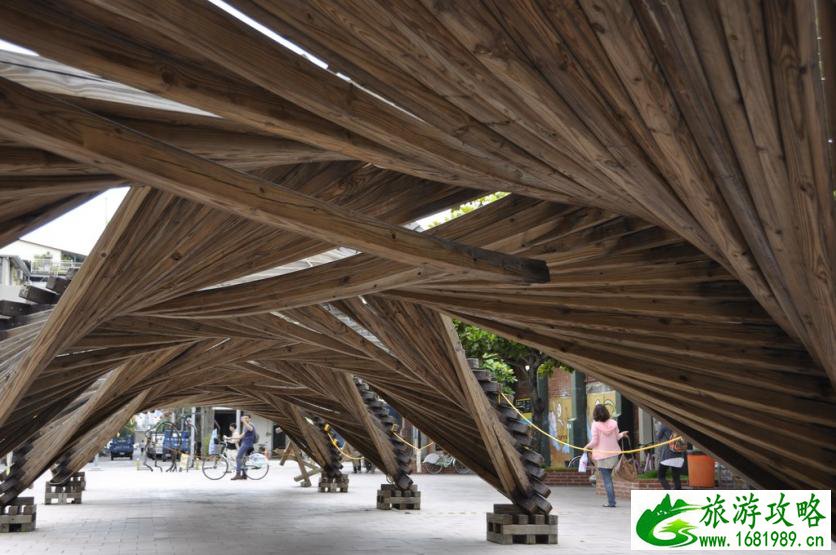 垦丁有什么好玩的 垦丁自由行攻略 垦丁有什么好玩的 垦丁自由行攻略