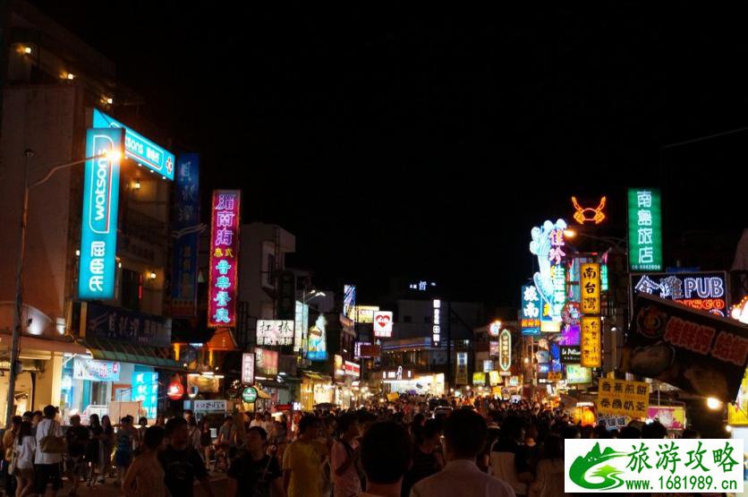 垦丁有什么好玩的 垦丁自由行攻略 垦丁有什么好玩的 垦丁自由行攻略