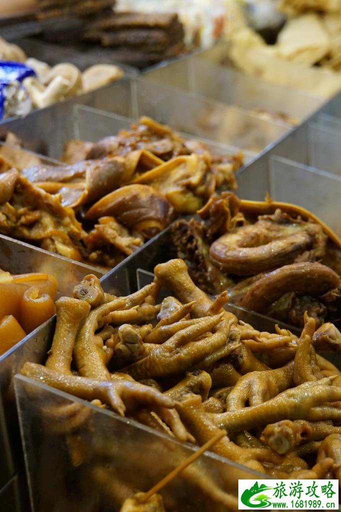 垦丁有什么好玩的 垦丁自由行攻略 垦丁有什么好玩的 垦丁自由行攻略