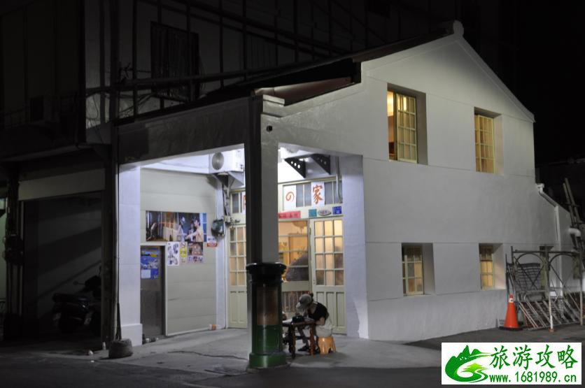 垦丁有什么好玩的 垦丁自由行攻略 垦丁有什么好玩的 垦丁自由行攻略