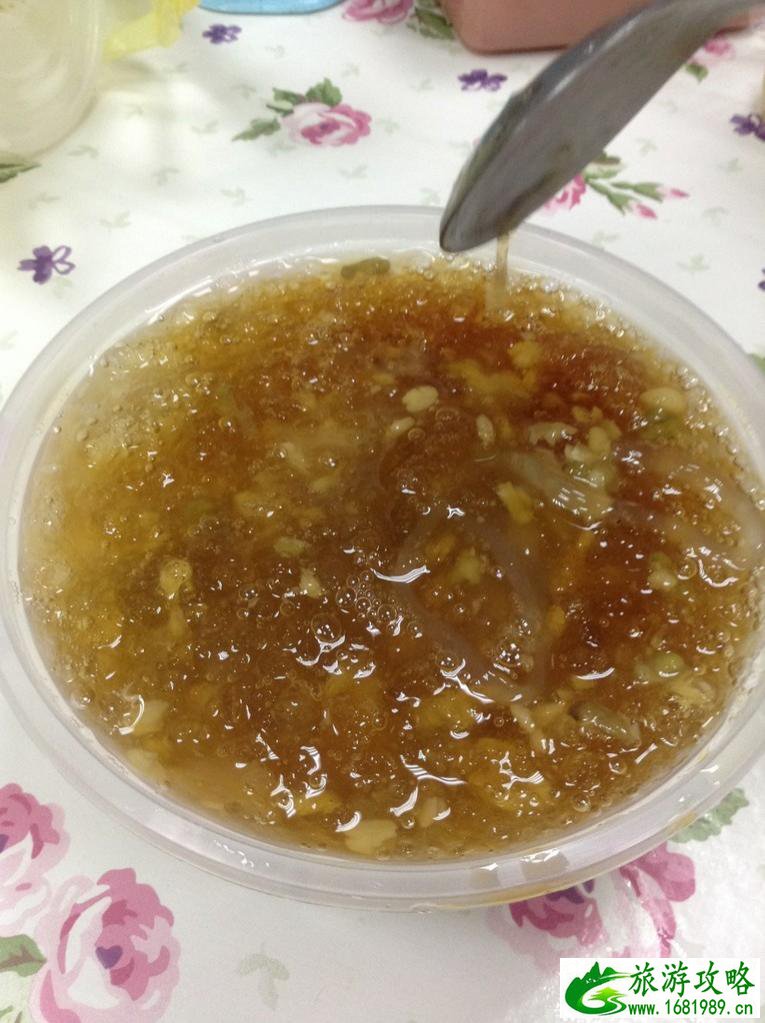 垦丁有什么好玩的 垦丁自由行攻略 垦丁有什么好玩的 垦丁自由行攻略