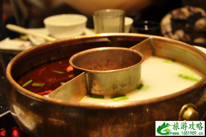 垦丁有什么好玩的 垦丁自由行攻略 垦丁有什么好玩的 垦丁自由行攻略