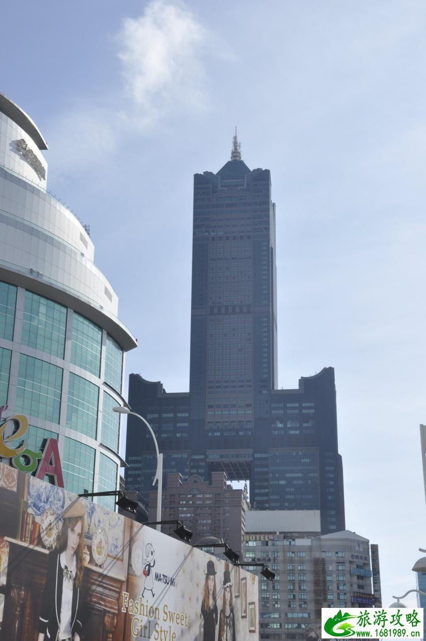 垦丁有什么好玩的 垦丁自由行攻略 垦丁有什么好玩的 垦丁自由行攻略