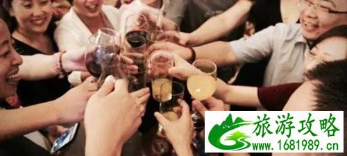 开封的深夜食堂在哪里 开封深夜食堂推荐 开封的深夜食堂在哪里 开封深夜食堂推荐