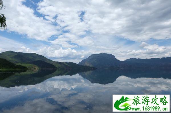 泸沽湖有哪些景点 泸沽湖有什么好吃的 泸沽湖有哪些景点 泸沽湖有什么好吃的