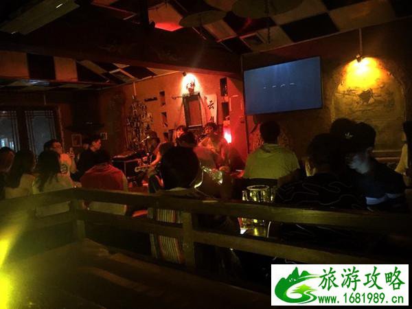 泸沽湖有哪些景点 泸沽湖有什么好吃的 泸沽湖有哪些景点 泸沽湖有什么好吃的