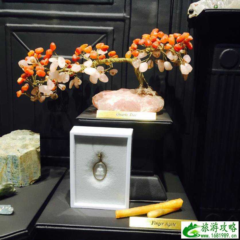 斯里兰卡有什么好玩的 斯里兰卡有什么特产 斯里兰卡有什么好玩的 斯里兰卡有什么特产