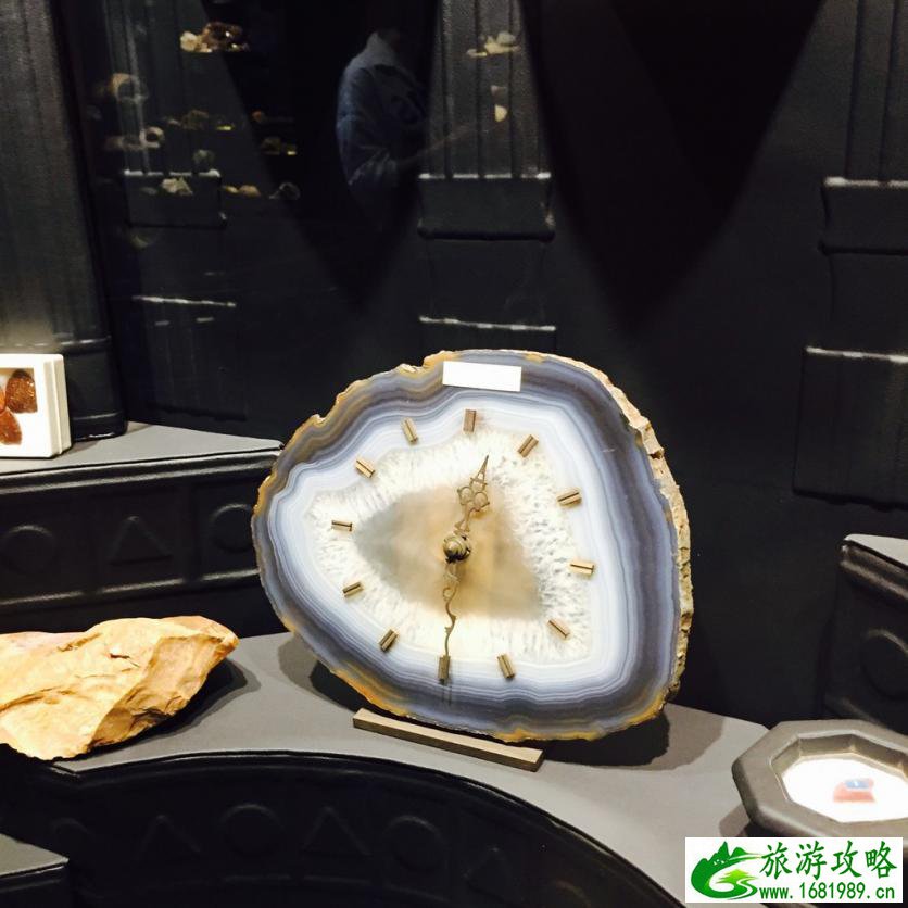 斯里兰卡有什么好玩的 斯里兰卡有什么特产 斯里兰卡有什么好玩的 斯里兰卡有什么特产