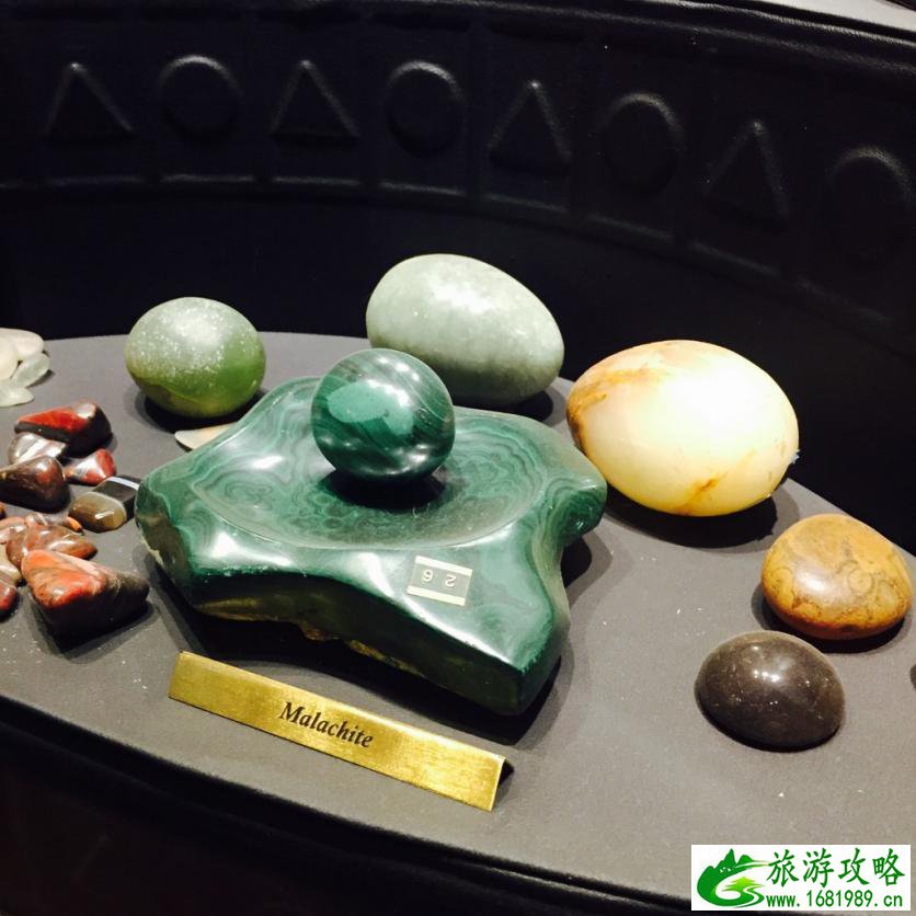 斯里兰卡有什么好玩的 斯里兰卡有什么特产 斯里兰卡有什么好玩的 斯里兰卡有什么特产