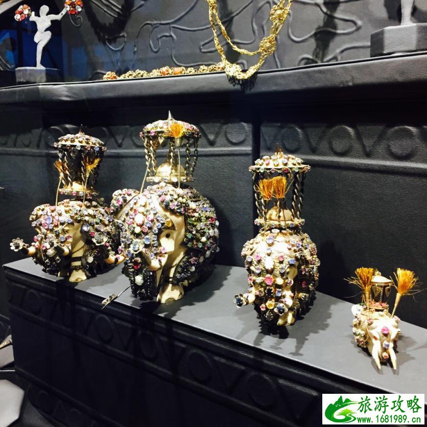 斯里兰卡有什么好玩的 斯里兰卡有什么特产 斯里兰卡有什么好玩的 斯里兰卡有什么特产