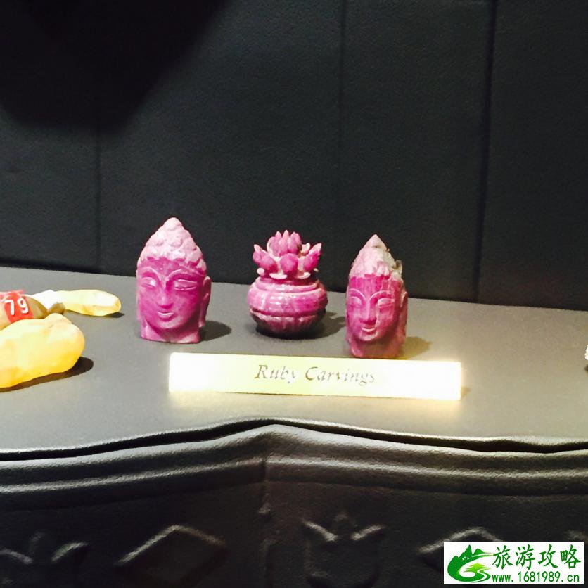 斯里兰卡有什么好玩的 斯里兰卡有什么特产 斯里兰卡有什么好玩的 斯里兰卡有什么特产