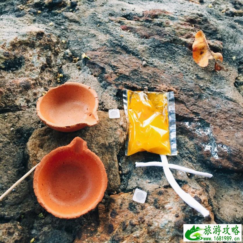 斯里兰卡有什么好玩的 斯里兰卡有什么特产 斯里兰卡有什么好玩的 斯里兰卡有什么特产