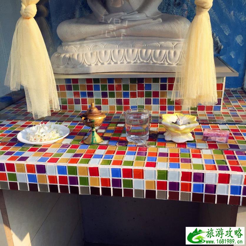 斯里兰卡有什么好玩的 斯里兰卡有什么特产 斯里兰卡有什么好玩的 斯里兰卡有什么特产