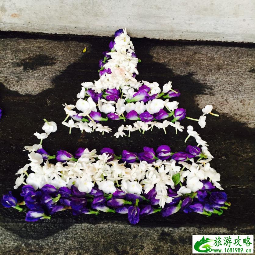 斯里兰卡有什么好玩的 斯里兰卡有什么特产 斯里兰卡有什么好玩的 斯里兰卡有什么特产