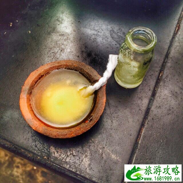 斯里兰卡有什么好玩的 斯里兰卡有什么特产 斯里兰卡有什么好玩的 斯里兰卡有什么特产