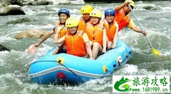 西安附近有哪些可以漂移的地方 西安附近有哪些可以漂移的地方