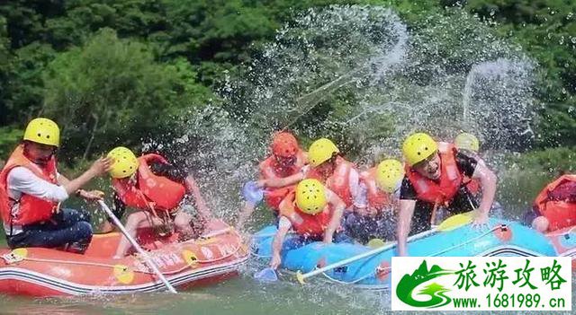 西安附近有哪些可以漂移的地方 西安附近有哪些可以漂移的地方