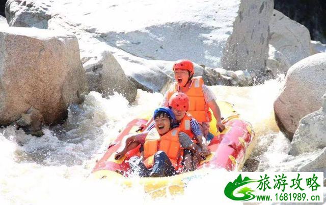 西安附近有哪些可以漂移的地方 西安附近有哪些可以漂移的地方
