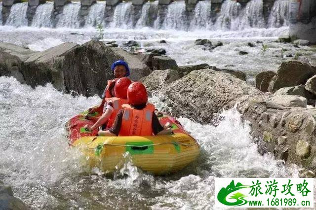 西安附近有哪些可以漂移的地方 西安附近有哪些可以漂移的地方