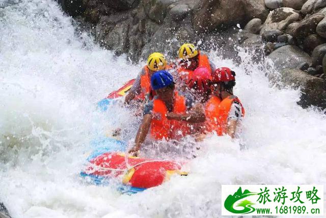 西安附近有哪些可以漂移的地方 西安附近有哪些可以漂移的地方