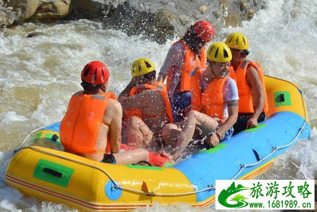 西安附近有哪些可以漂移的地方 西安附近有哪些可以漂移的地方