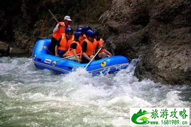 西安附近有哪些可以漂移的地方 西安附近有哪些可以漂移的地方