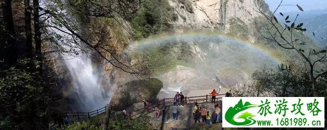 西安附近有哪些可以漂移的地方 西安附近有哪些可以漂移的地方