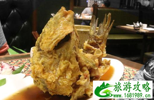 烟台有什么好玩的 烟台有哪些风景 烟台有什么好玩的 烟台有哪些风景