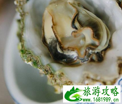 烟台有什么好玩的 烟台有哪些风景 烟台有什么好玩的 烟台有哪些风景