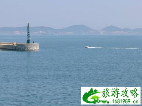 烟台有什么好玩的 烟台有哪些风景 烟台有什么好玩的 烟台有哪些风景