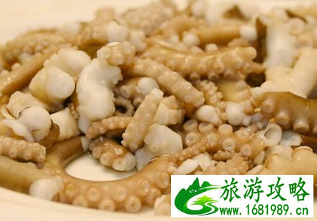 烟台有什么好玩的 烟台有哪些风景 烟台有什么好玩的 烟台有哪些风景