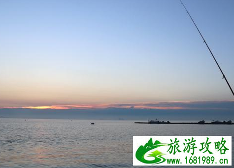 烟台有什么好玩的 烟台有哪些风景 烟台有什么好玩的 烟台有哪些风景